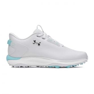 Under Armour 6006137 Drive Fade 2 Sl Donna Scarpe Golf Donna