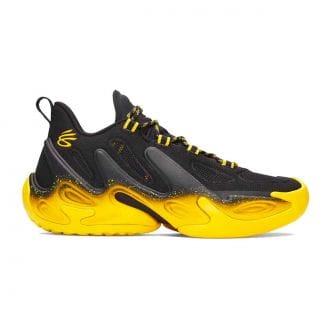 Under Armour 6007670 Curry 13 Scarpe Basket Uomo