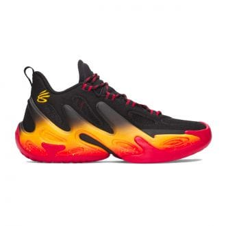 Under Armour 6007670 Curry 13 Scarpe Basket Uomo