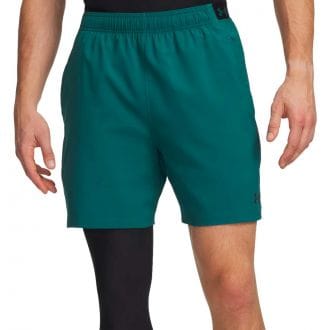Under Armour 6009865 Short Vanish Woven Dc Abbigliamento Training E Palestra Uomo