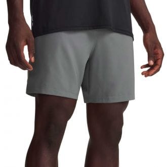 Under Armour 6009865 Short Vanish Woven Dc Abbigliamento Training E Palestra Uomo