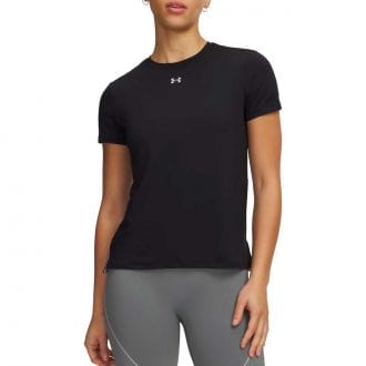 Under Armour 6010870 T-shirt Ua Vanish Donna Abbigliamento Training E Palestra Donna