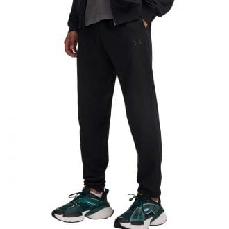 Under Armour 6014638 Pantaloni Rival Abbigliamento Training E Palestra Uomo