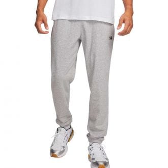 Under Armour 6014638 Pantaloni Rival Abbigliamento Training E Palestra Uomo