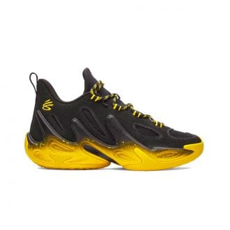 Under Armour 6014870 Curry 13 Bambino Scarpe Basket Junior