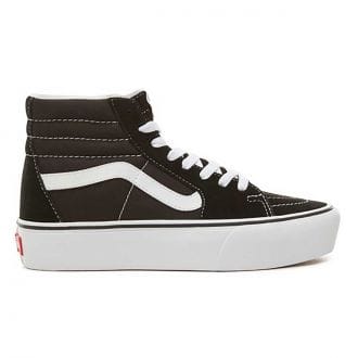 Vans Va3tkn6bt Sk8-hi Platform 2.0 Donna Tutte Sneaker Donna