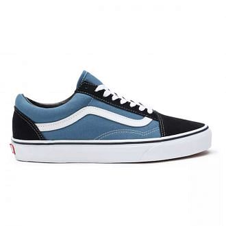 Tute vans uomo nuova collezione cheap
