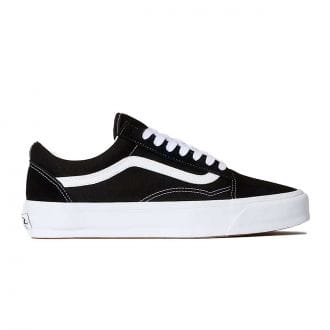 Vans Vn000cqdba2 Ol Skool 36 Lx Tutte Sneaker Uomo