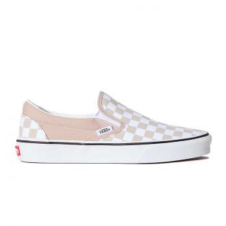 Vans Vn000d6yh2b Classic Slip-on Tutte Sneaker Uomo