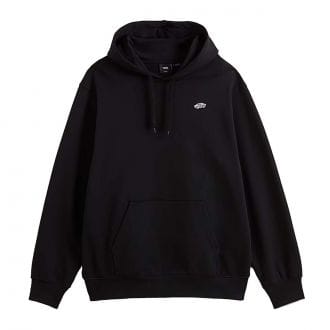 Vans Vn000p51y28 Felpa C/capp Style 76 Ii Loose Street Style Uomo