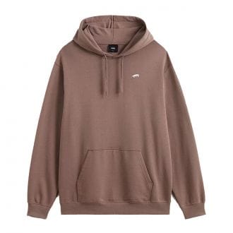 Vans Vn000p58chg Felpa Con Cappuccio Salton Loose Street Style Uomo