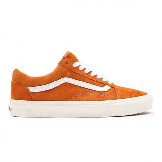 Vans Vn0a38g19fz Old Skool Tutte Sneaker Uomo