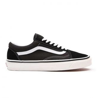 Vans Vn0a38g2pxc Anaheim Factory Old Skool 36 Dx Tutte Sneaker Uomo