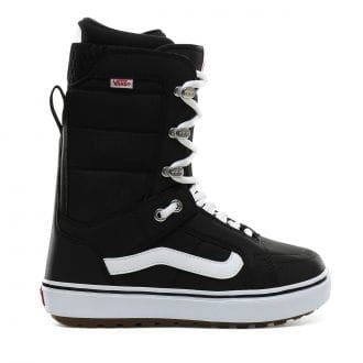 Vans Vn0a3tfst0u Scarponi Hi-standard Og Donna Scarponi Snowboard Donna