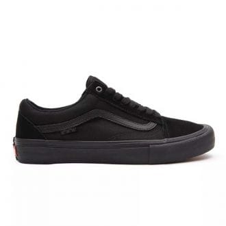 Vans Vn0a5fcbbka Skate Old Skool Tutte Sneaker Uomo
