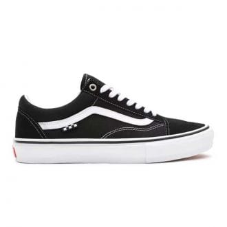 Vans Vn0a5fcby28 Skate Old Skool Tutte Sneaker Uomo
