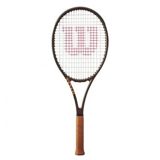 Attrezzatura Tennis | Scopri l'assortimento su maxisport.com!