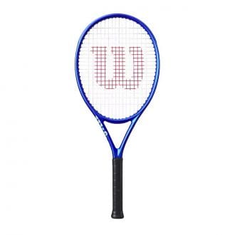 Wilson Wr178811u Ultra 100 V5 Frm Racchette Tennis Uomo