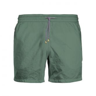 Zeybra Aub501 Boxer Mare Regular Stretch Mare Uomo