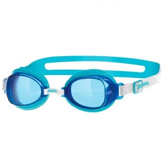 Zoggs 461023 Otter Occhialini Nuoto E Piscina Uomo