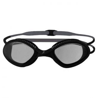 Zoggs 461095 Tiger Occhialini Nuoto E Piscina Uomo