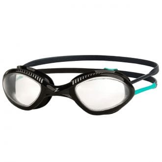 Zoggs 461095 Tiger Occhialini Nuoto E Piscina Uomo