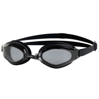 Zoggs 461110 Endura Max Occhialini Nuoto E Piscina Uomo