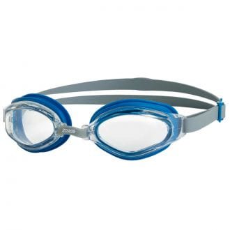Zoggs 461110 Endura Max Occhialini Nuoto E Piscina Uomo