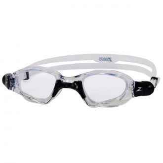 Zoggs 461115 Spectra Occhialini Nuoto E Piscina Uomo