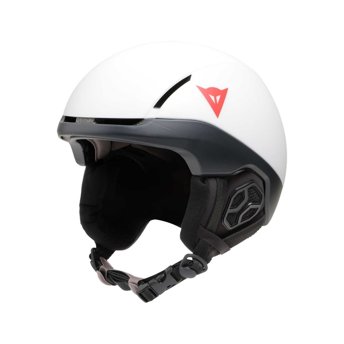CASCO ELEMENTO