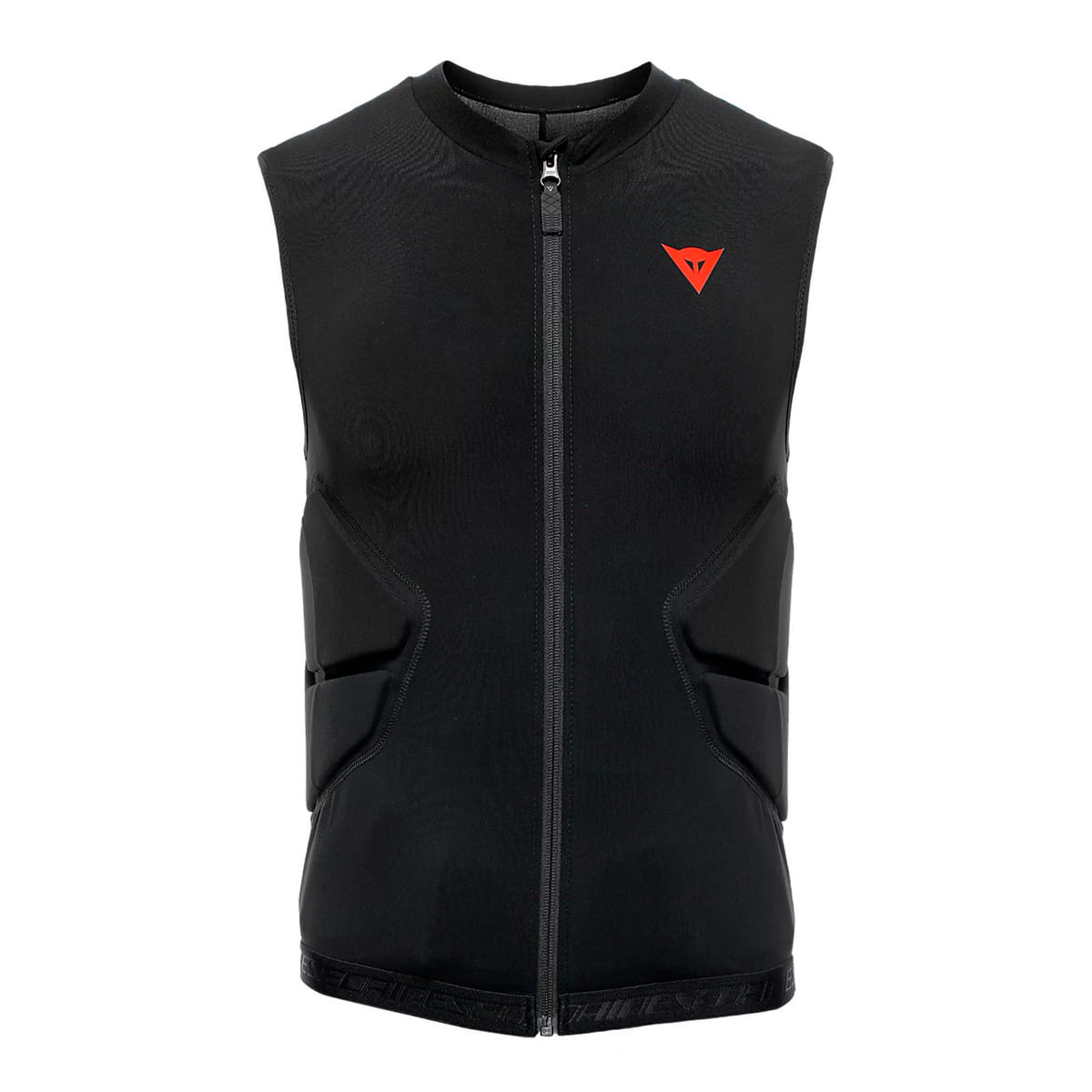 GILET FLEXAGON WAISTCOAT 2