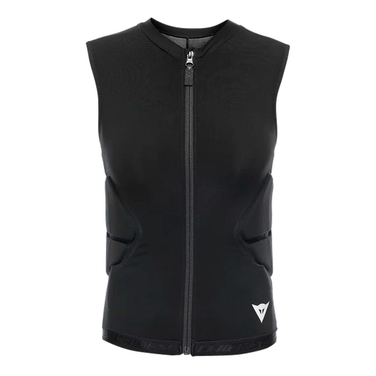 Prezzi Dainese gilet con protezioni flexagon waistcoat donna