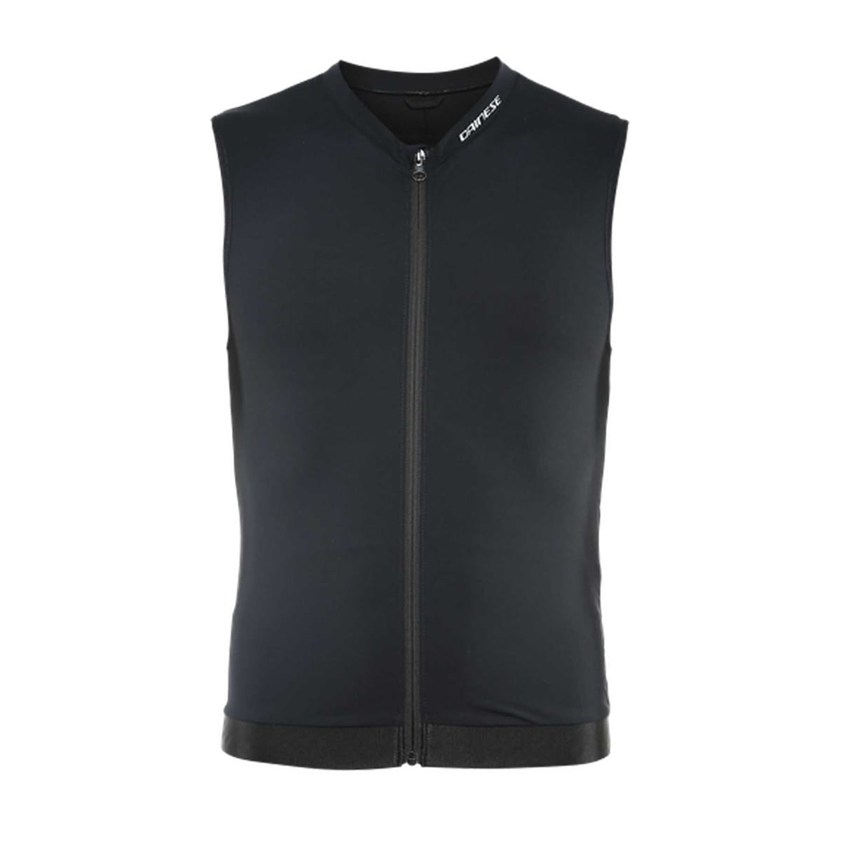 GILET CON PROTEZIONI AUXAGON