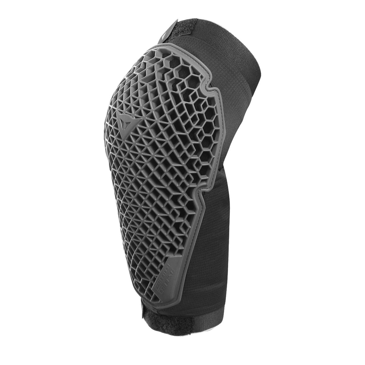 Prezzi Dainese gomitiere pro armor guard