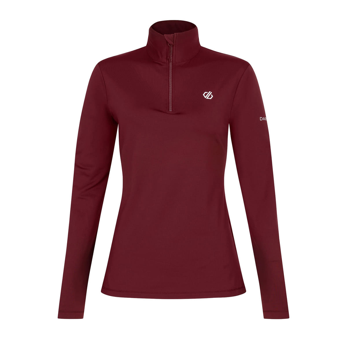 SOTTOTUTA LOWLINE II CORE STRETCH DONNA