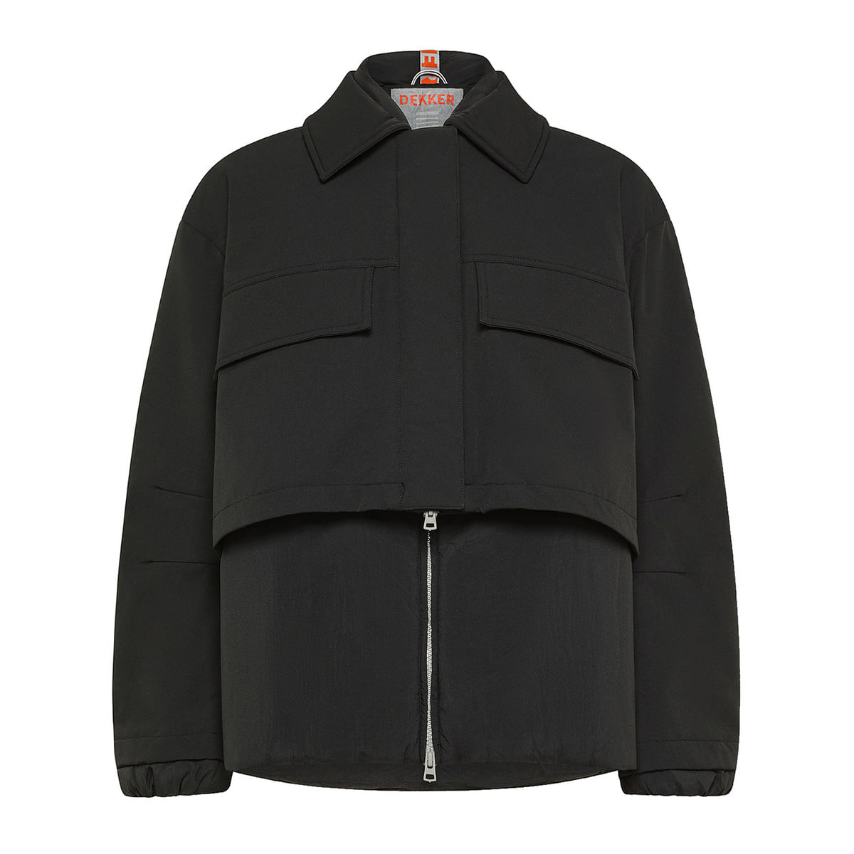 GIACCA CALA BMAT DONNA