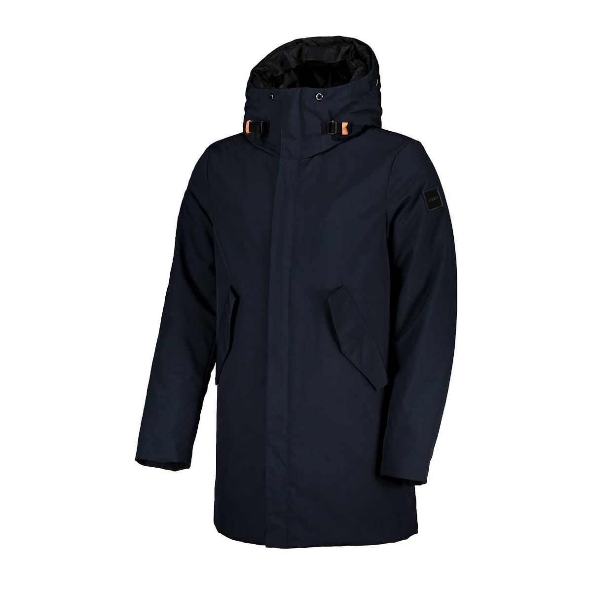 PARKA GILDOR NEA