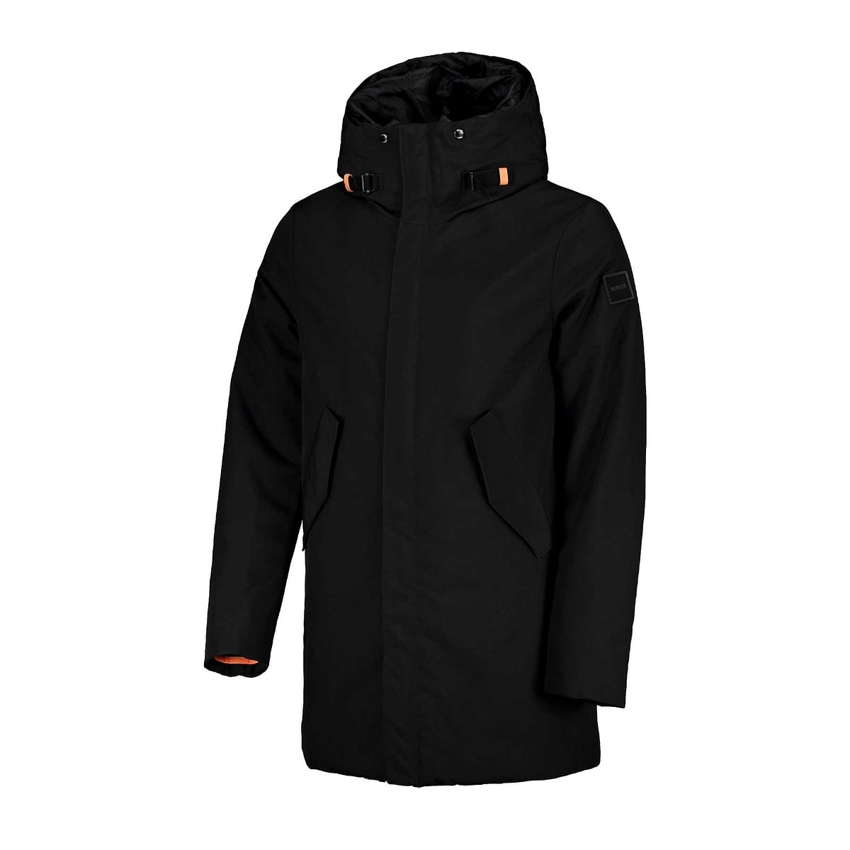 PARKA GILDOR NEA
