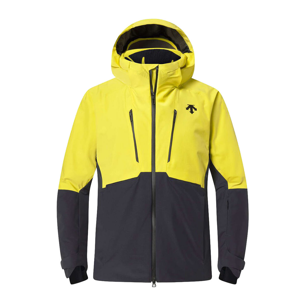 GIACCA SHOULDER PADD