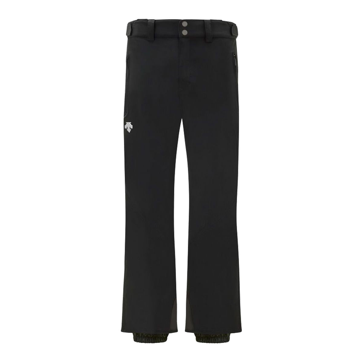 PANTALONI SWISS INSULATED
