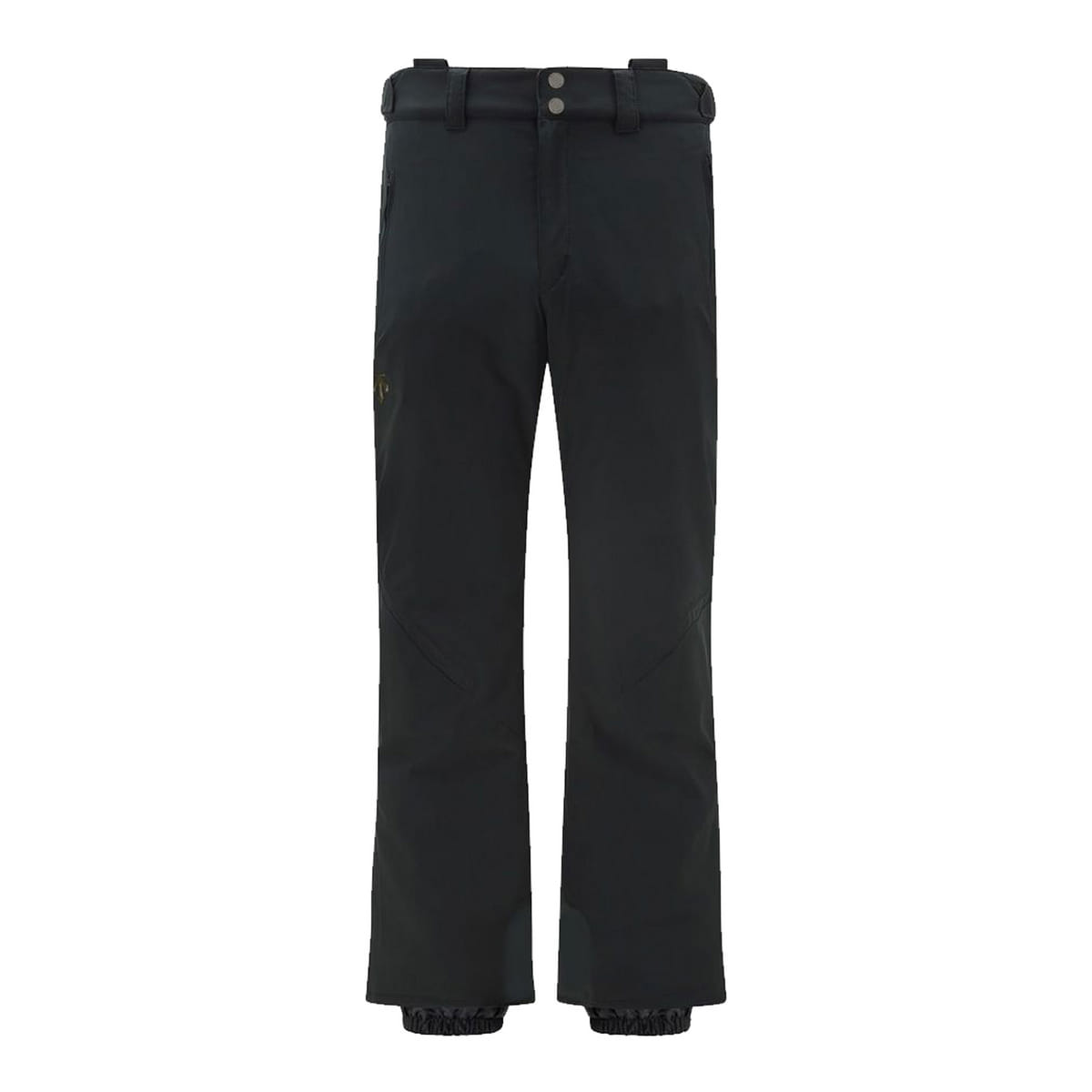 PANTALONI INSULATED DERMIZAX