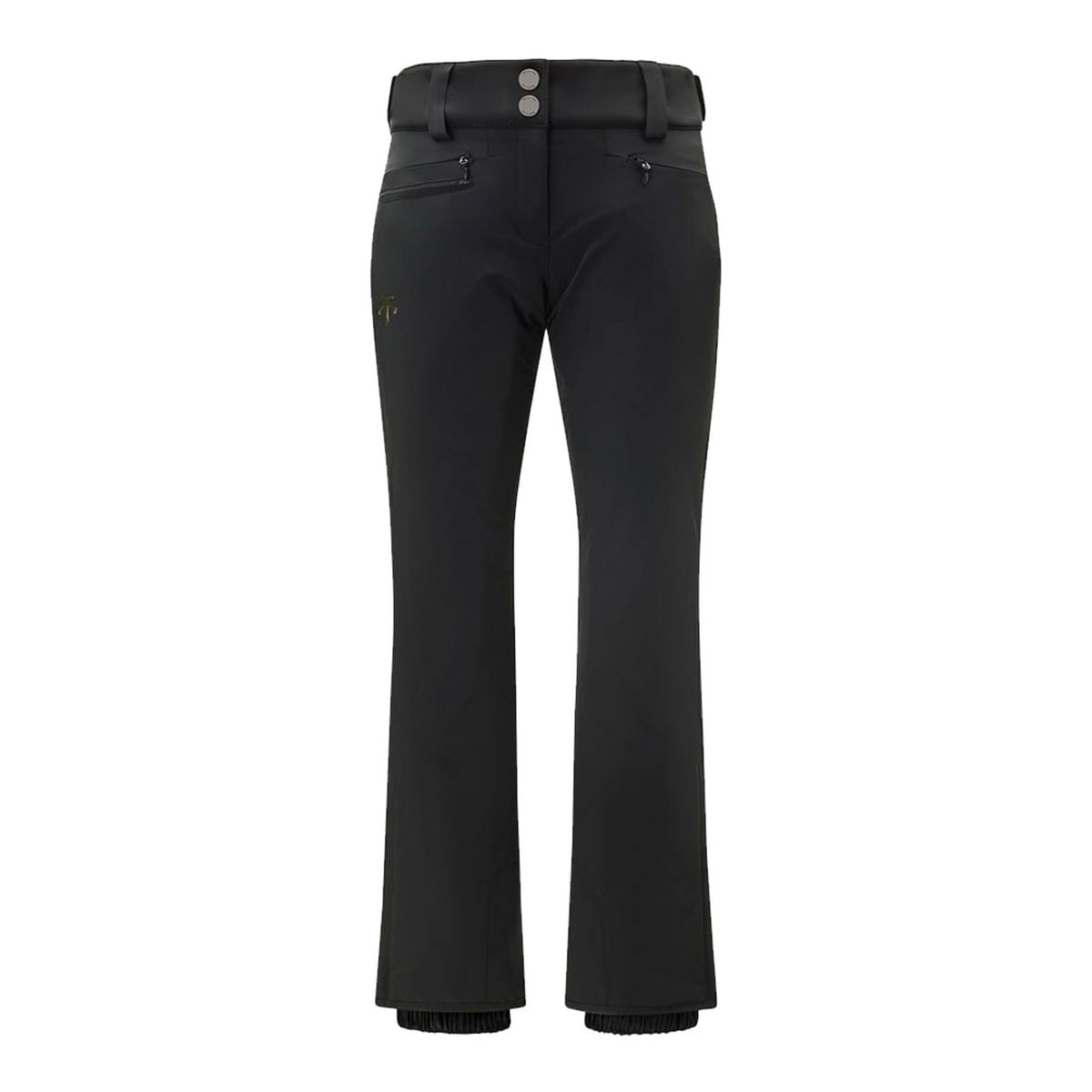 PANTALONI DOWN 4WAY STRETCH DERMIZAX DONNA
