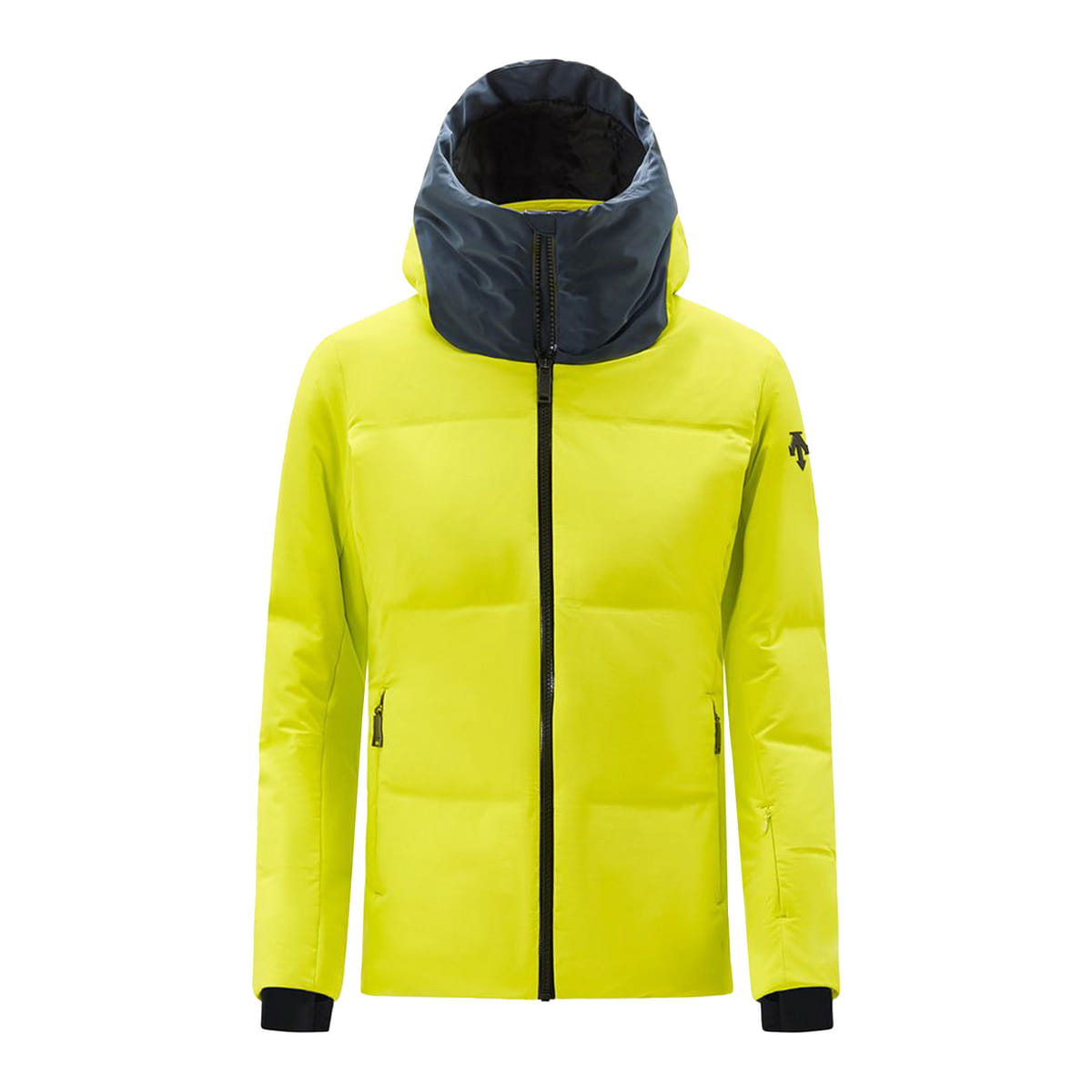 GIACCA DOWN DERMIZAX DONNA