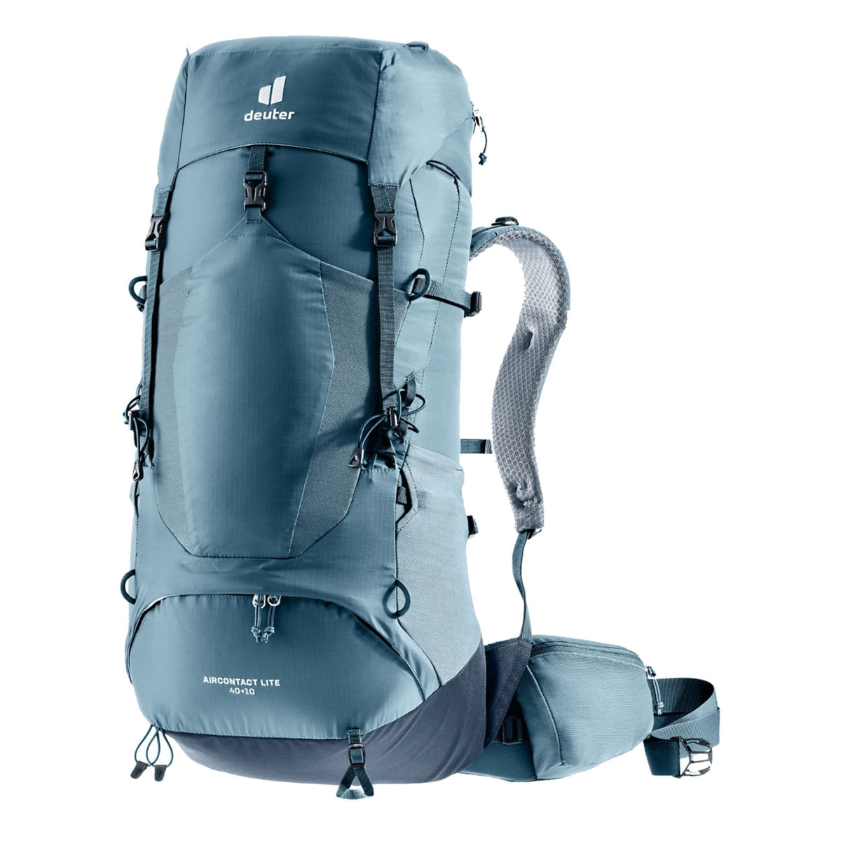 ZAINO AIRCONTACT LITE 40+10 L
