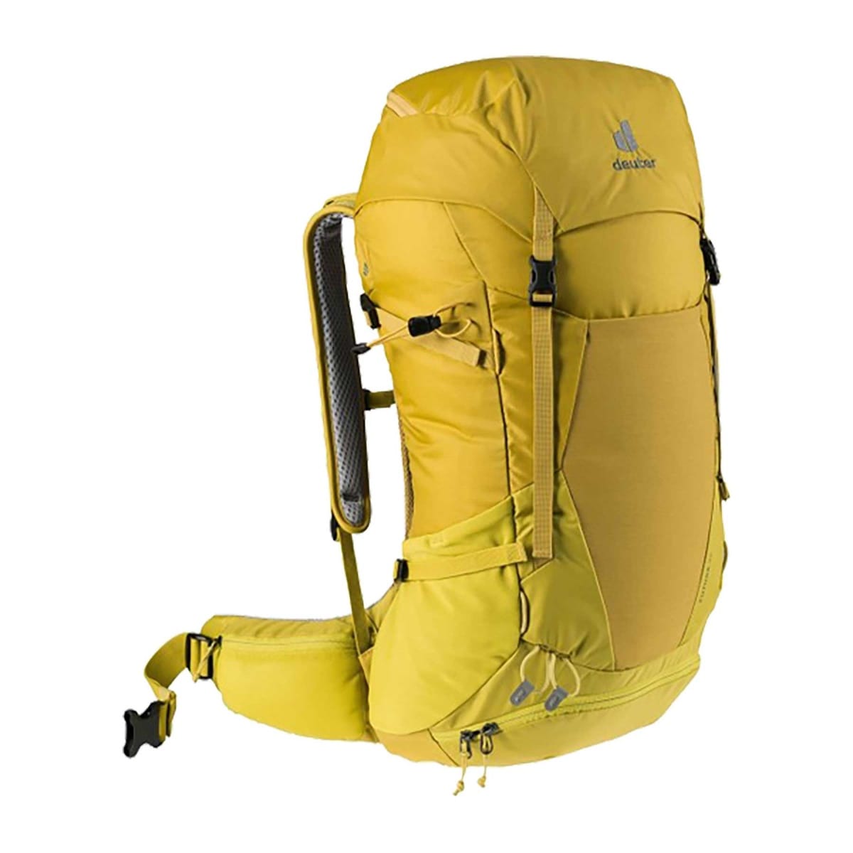 ZAINO FUTURA 32 L