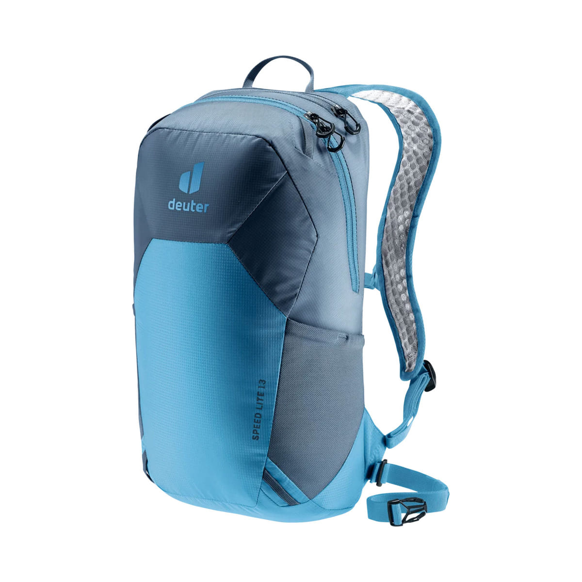 ZAINO SPEED LITE 13L