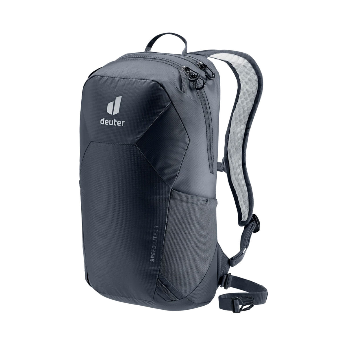 ZAINO SPEED LITE 13L