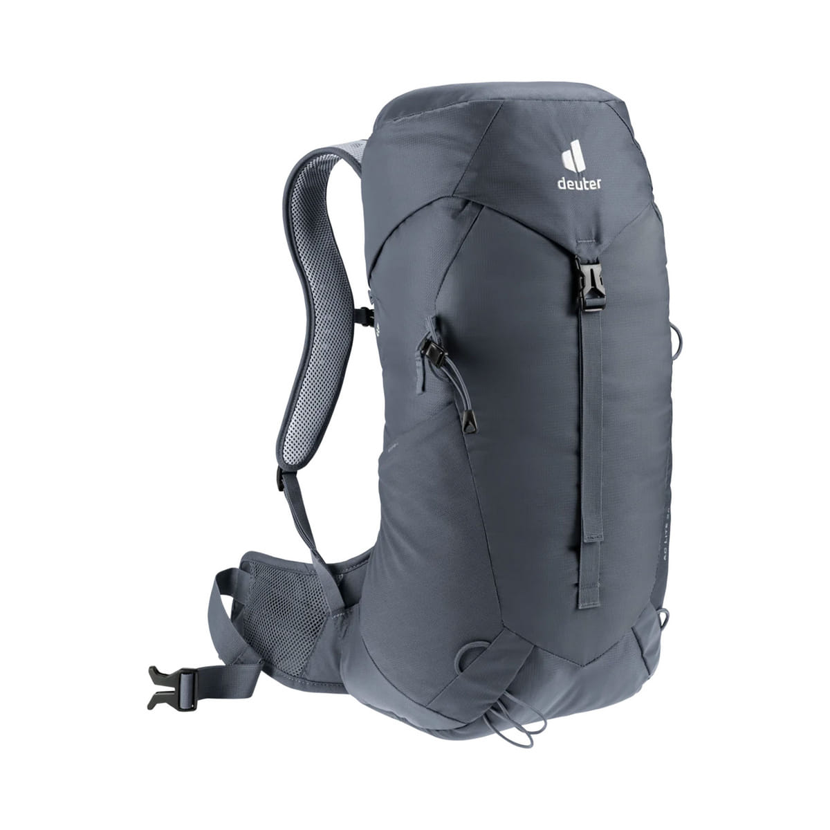 ZAINO AC LITE 24L