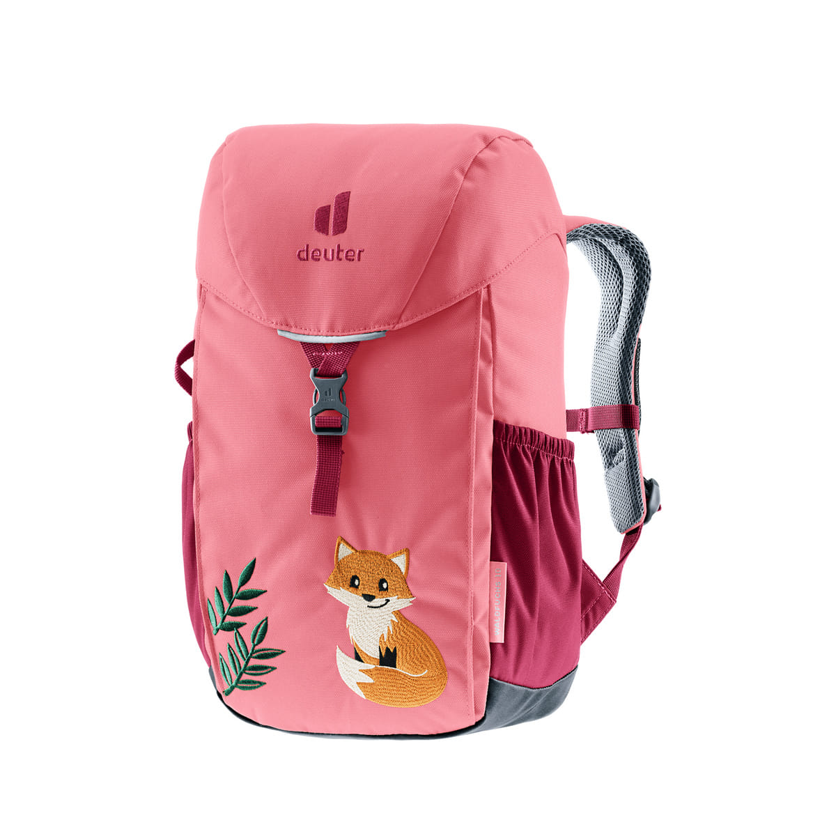 ZAINO WALDFUCHS 10L BAMBINO