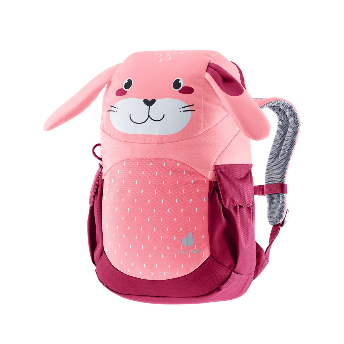 ZAINO KIKKI 8L BAMBINO